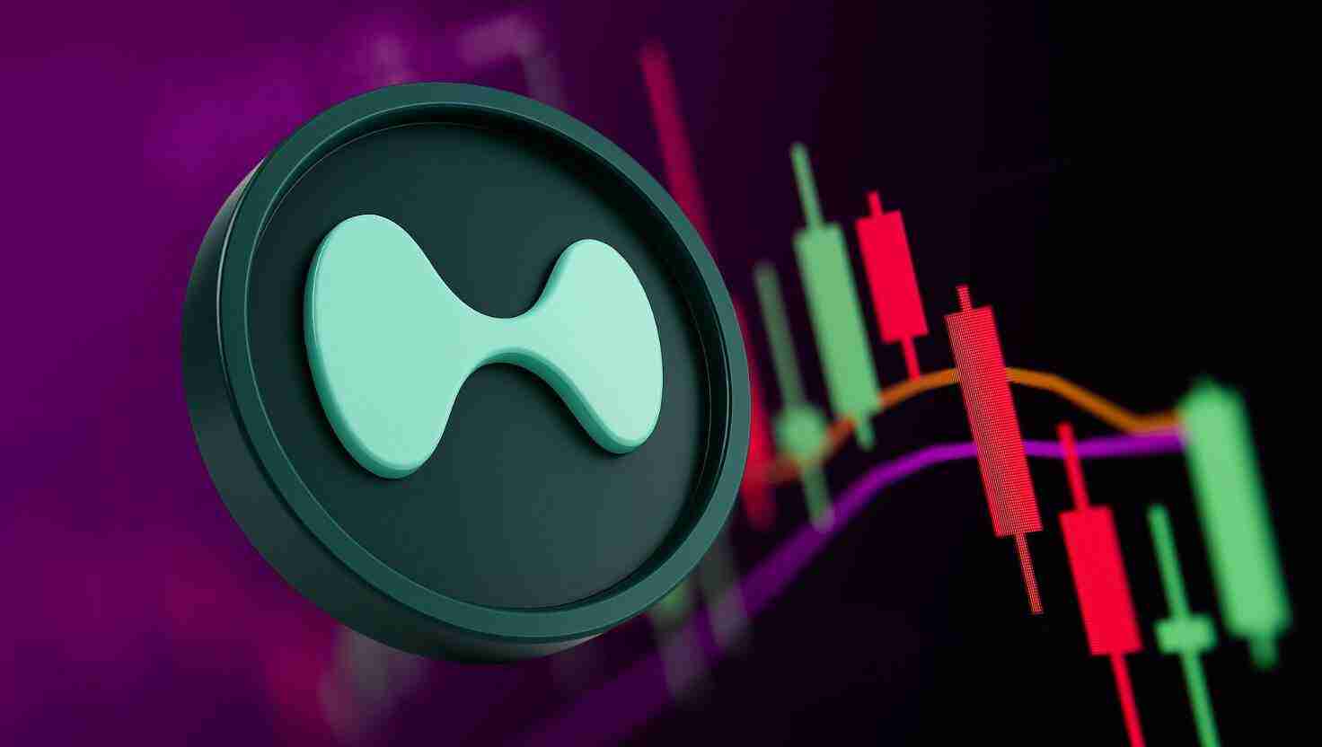 Hyperliquid (HYPE) 价格预测：基本面与技术面分析——突破即将来临！