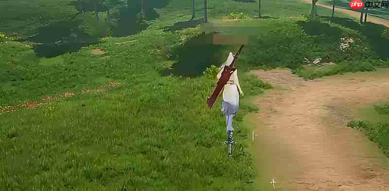 诛仙2手游灵宝怎么培养 灵宝灵宝玩法解析