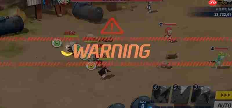 蔚蓝档案有pvp模式吗 pvp玩法详细介绍