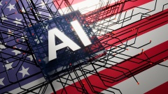 KI freigeben: Trumps Vision für die amerikanische Tech -Dominanz