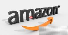 亚马逊官网入口（amazon网页版官方网址）