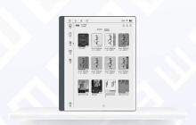 2025 视觉健康推荐产品：AOC 智能办公本 10W2