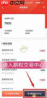 赞友商城如何售卖期权