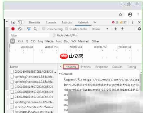 谷歌浏览器怎么下载网页视频?(chrome网页视频下载方法)