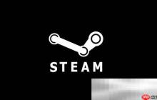 steam账号购买平台(24小时自动出售网站)