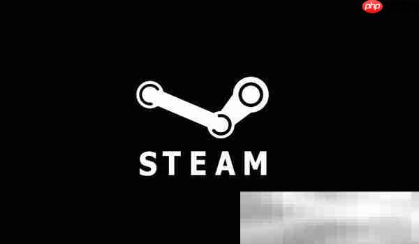 steam账号购买平台(24小时自动出售网站)