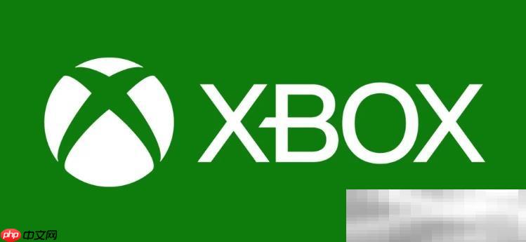 xbox官网注册账号入口