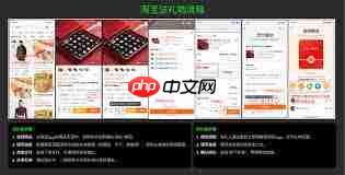 淘宝送礼退货可以吗