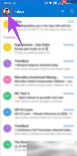 outlook怎么删除账号？（电脑+手机详细操作流程）