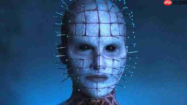 《养鬼吃人》新作? 《战锤40k:星际战士2》开发商预告下周一将揭晓新作