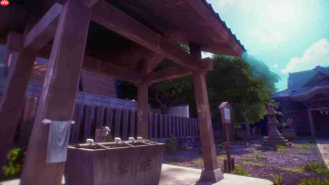 《女神异闻录4：重制版》上架Steam 使用D加密技术