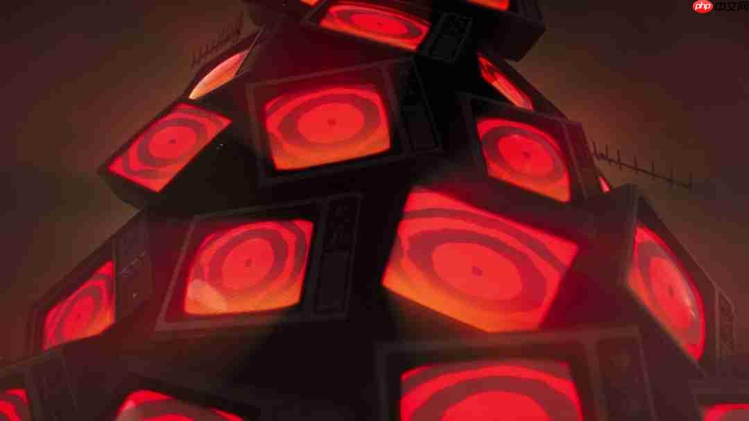 《女神异闻录4：重制版》上架Steam 使用D加密技术