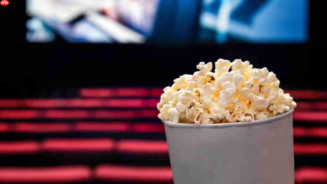 电影电视区空了!微软下架Xbox与Windows平台影视内容