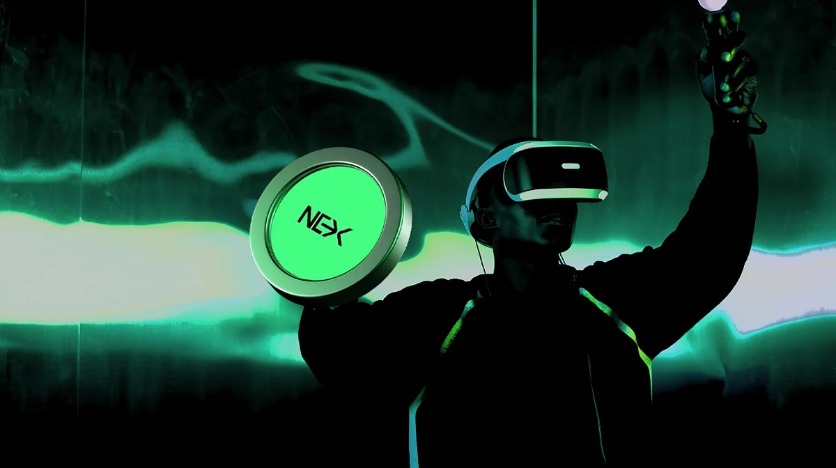 Nexchain、Cardano、莱特币：加密货币市场什么热门，什么不热门