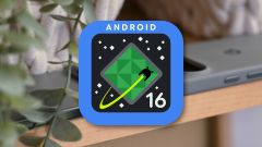 Android Could Soon Get a Parental Controls Upgrade