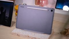 Samsung's Galaxy Tab S9 Is a Great Deal At Under $500