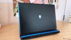 Alienware Area-51 (2025) Revue: magnifique et performante