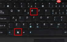 Win10双系统如何删除一个？Win10双系统删除其中一个的方法