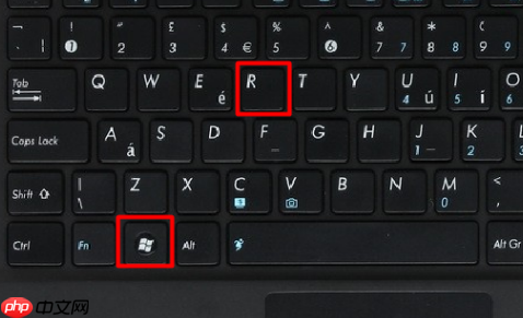 Win10双系统如何删除一个？Win10双系统删除其中一个的方法