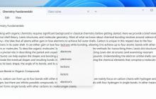 微软邀请 Canary 和 Dev 频道用户，测试 Win11 记事本“拼写检查