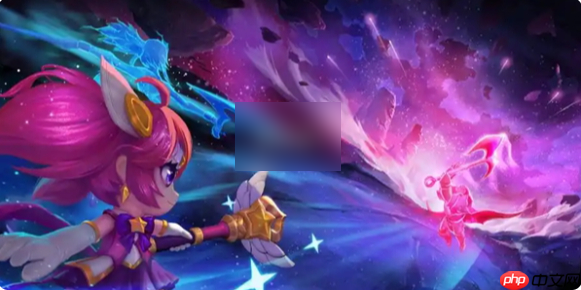 金铲铲之战14.3版本新商品有哪些 金铲铲之战14.3版本新商品一览