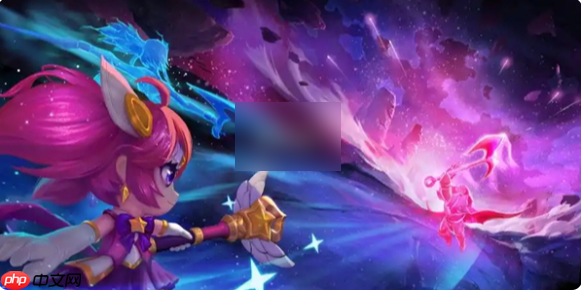 金铲铲之战14.3版本新商品有哪些 金铲铲之战14.3版本新商品一览