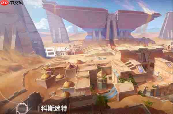 卡拉彼丘赫尔墨斯怎么样 卡拉彼丘赫尔墨斯介绍