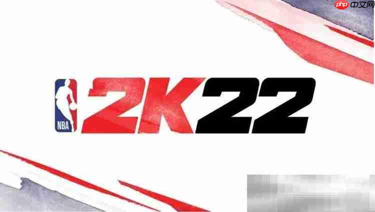 nba2k22已购ID账号分享(IOS已订阅账号共享)