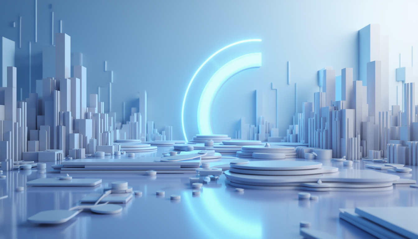 比特币突破,山寨币上涨,市场潜力:山寨币季节来临了吗?