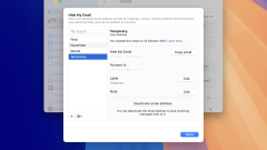 6 extra perks included with Apple iCloud storage