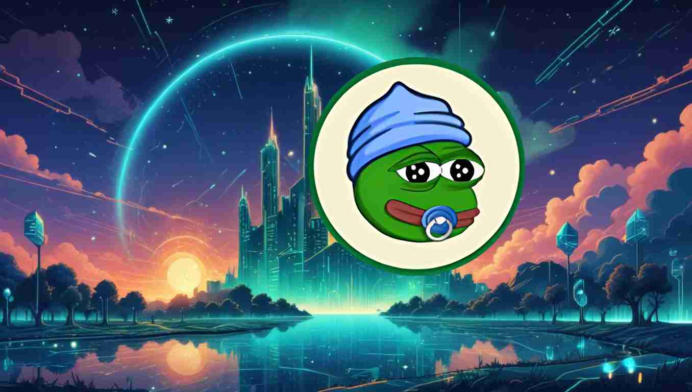 2026 年加密货币投资组合:在加密领域中实现变革性回报