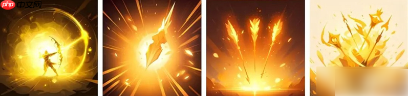 魔渊之刃s17赛季攻略大全图 魔渊之刃S17前瞻全新卡牌及赛季玩法展示