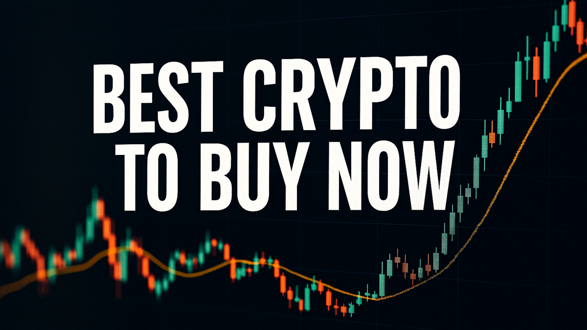 加密货币、山寨币、立即购买:驾驭山寨币季节性上涨浪潮