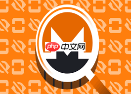 XMR币能否涨到1000美元