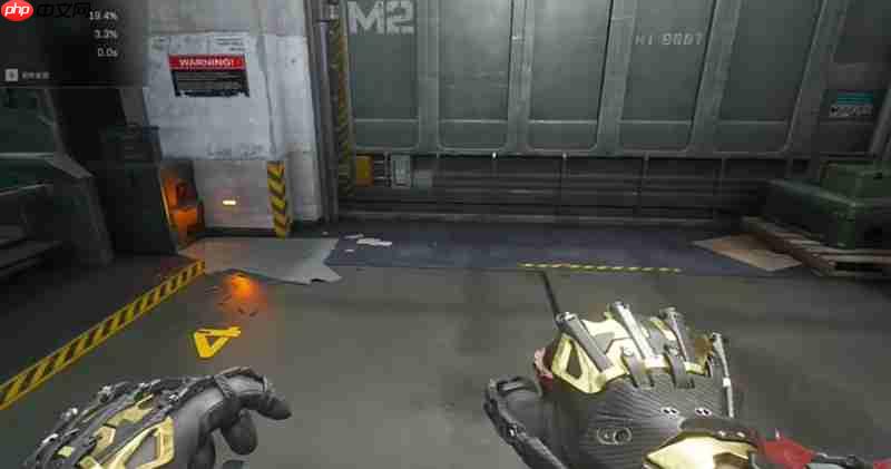 三角洲行动PC配置要求 最低配置和推荐配置推荐