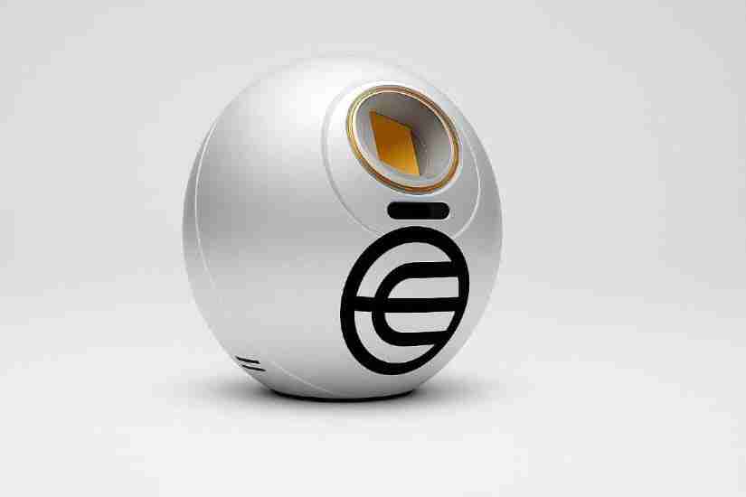 WLD价格瞄准3.07美元突破:趋势线阻力位成焦点