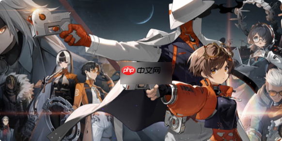 新月同行时曦技能是什么 新月同行时曦技能介绍