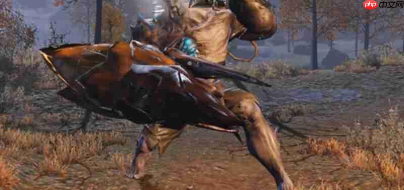 明日之后有哪些感染者 感染者种类图鉴详解