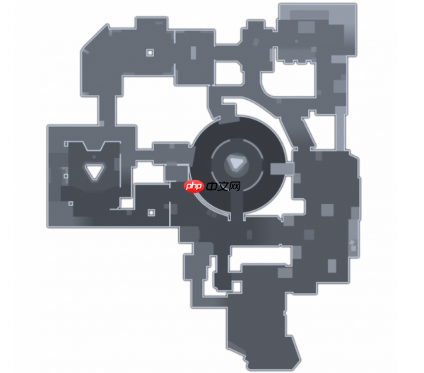 卡拉彼丘空间实验室怎么样  卡拉彼丘空间实验室介绍