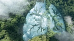 Warum prosoziale KI prophanet?re KI ist. Ein Versprechen für planetarische Harmonie