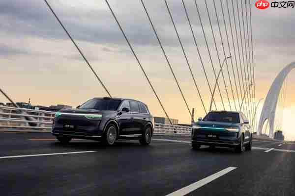 中国汽车/电池出口最新情况公布：乘用车出口创新高