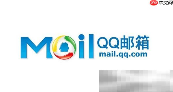 qq邮箱网页版入口(QQ邮箱官网登录教程)