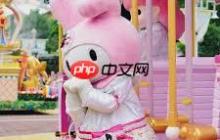 deepseek网页版免费入口在哪