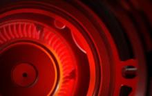 防水风扇手机还有多款，OPPO K13 Turbo 提前试水