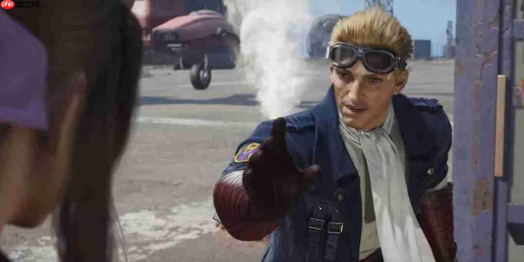 多款日本热门游戏玩家平均年龄数据：都在30-40岁