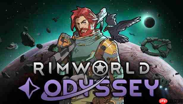 Steam最新一周销量榜 《边缘世界》携手DLC登顶!