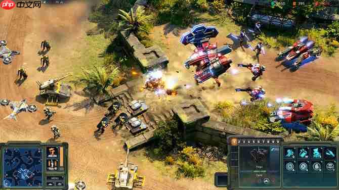 《穿越火线:军团》停止开发和服务 8月19日下架Steam