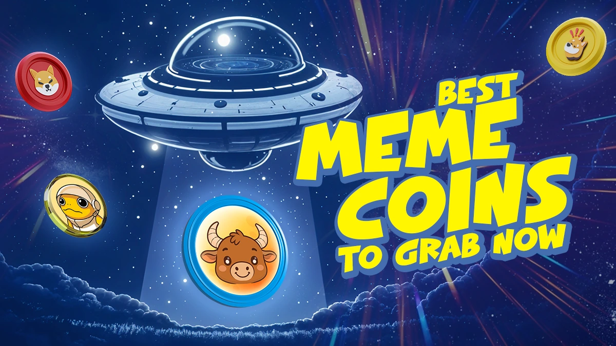 加密货币项目、ROI代币与精英投资者:2025年展望