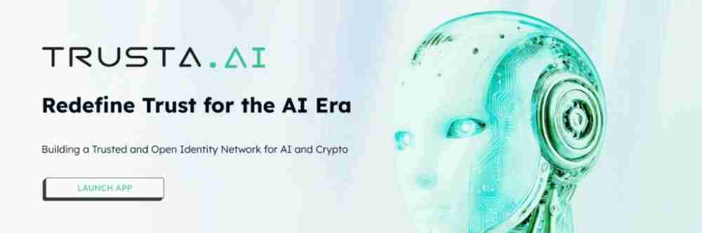 Trusta.AI(TA币)是什么?值得投资吗?TA代币实用性和市场前景分析