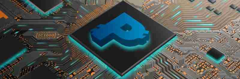 什么是PayNet Coin(PAYN币)?PAYN币市场、代币经济学及未来价格预测